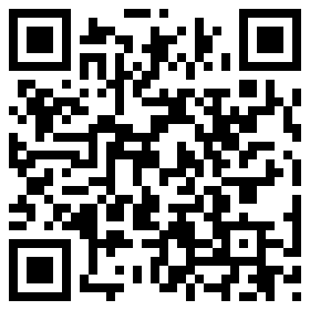 qrcode für TURCK connecting cable coupling M8x1 high temperature resistant 8036100 - HT-SWKP4-5/S2430