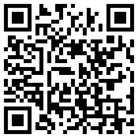 qrcode für TURCK connecting cable plug M8x1 high temperature resistant 8036103 - HT-SWSP3-5/S2430