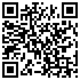 qrcode für TURCK connecting cable plug M8x1 high temperature resistant 8036104 - HT-SWSP4-5/S2430