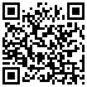 qrcode für TURCK connecting cable coupling plug 8038668 - HT-WAK4-2-HT-WAS4/S2430