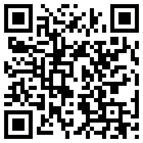 qrcode für TURCK connecting cable coupling plug 8038669 - HT-WAK4-5-HT-WAS4/S2430