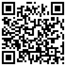 qrcode für TURCK connecting cable plug M12x1 high temperature resistant 8036091 - HT-WAS3-5/S2430
