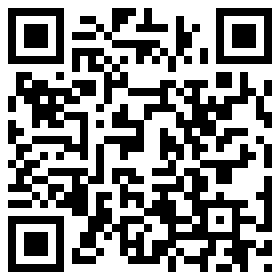 qrcode für TURCK connecting cable plug M12x1 high temperature resistant 8036092 - HT-WAS4-5/S2430