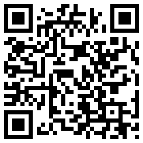 qrcode für TURCK read/write head BL ident 7030236 - HT-IDENT-H1147