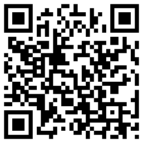 qrcode für TURCK read/write head BL ident 7030234 - TNLR-Q80L400-H1147L