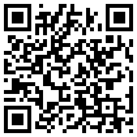 qrcode für TURCK read/write head BL ident 7030235 - TN-Q14-0.15-RS4.47T