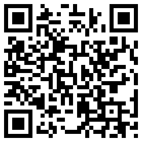 qrcode für Phoenix Contact Phoenix SAC 6P MS/ 5 0 970 SCO 1428500 bus system cable - SAC-6P-MS/ 5,0-970 SCO