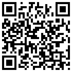 qrcode für Phoenix Contact Phoenix SAC 6P 2 0 970/FS SCO 1428571 bus system cable - SAC-6P- 2,0-970/FS SCO