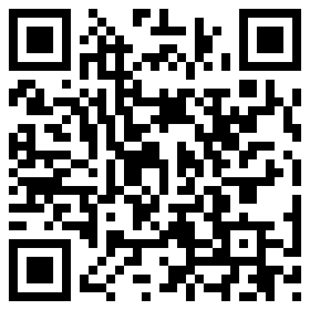 qrcode für Phoenix Contact Phoenix 2897402 inline clamp - IB IL TEMP 4/8 RTD/EF-PAC