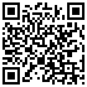 qrcode für Phoenix Contact Phoenix SAC 4P M12MS/0 6 800/M12FR 3L 1567173 sensor/actuator cable -