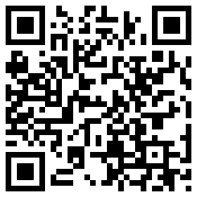 qrcode für Phoenix Contact Phoenix SAC 4P M12MS/1 5 800/M12FR 3L 1567199 sensor/actuator cable -