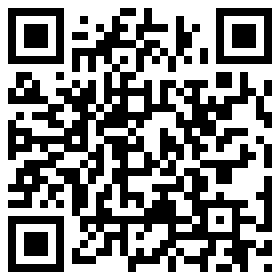 qrcode für Phoenix Contact Phoenix SAC 4P M12MS/ 0 6 800/M12FR 1567225 sensor/actuator cable - SAC-4P-M12MS/ 0