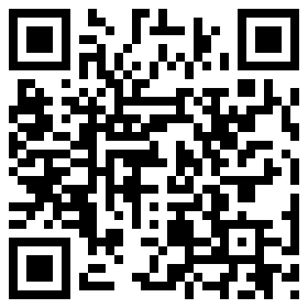 qrcode für Phoenix Contact Phoenix SAC 4P M12MS/ 1 5 800/M12FR 1567238 sensor/actuator cable - SAC-4P-M12MS/ 1