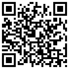 qrcode für Phoenix Contact Phoenix SAC 4P M12MS/ 1 5 800/M12FS 1567270 sensor/actuator cable - SAC-4P-M12MS/ 1