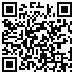 qrcode für Phoenix Contact Phoenix SAC 4P 5 0 800/M12FS 1567322 Sensor/actuator cable - SAC-4P- 5,0-800/M12FS