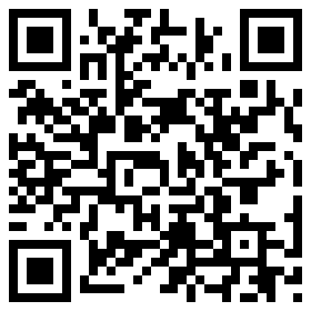 qrcode für Phoenix Contact Phoenix SAC 4P 10 0 800/M12FR 3L 1567364 Sensor/actuator cable - SAC-4P-10
