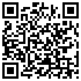 qrcode für Phoenix Contact Phoenix SAC 8P 20 0 PUR/M12FS SH 1569113 sensor/actuator cable - SAC-8P-20