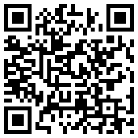 qrcode für Phoenix Contact Phoenix 1430912 cap - PROT-MINFS-PA-CHAIN
