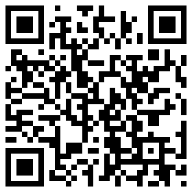 qrcode für Phoenix Contact Phoenix SAC 8P M12MS/20 0 PUR SH 1570157 sensor/actuator cable - SAC-8P-M12MS/20