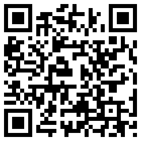 qrcode für Phoenix Contact Phoenix 1608249 wall duct - VS-PPC-F2-MSTB-MNNA-1R-SPSA5
