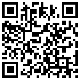 qrcode für CobiNet 103521