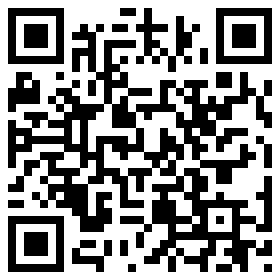 qrcode für Intellinet 715454