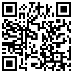 qrcode für ABB 7TAG054680R0012