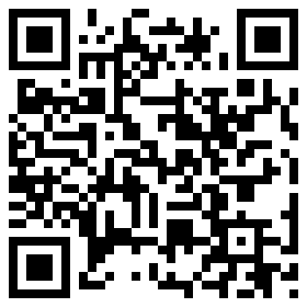 qrcode für Varta 04061101402 - Professional Electronics AAAA LR61 Mini 2er