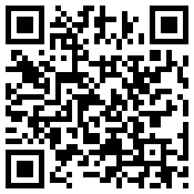 qrcode für INTEL Xeon Gold 6230N 2 3GHz 27 5M Cache FC LGA14B Tray CPU - CD8069504283604