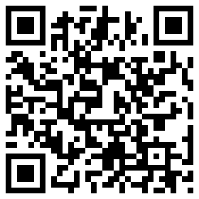 qrcode für ABB 7TAG054660R0000