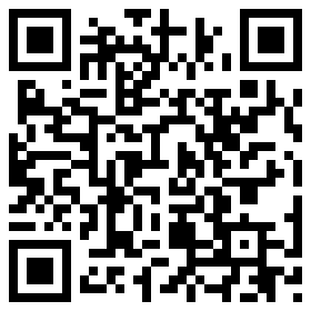 qrcode für ABB 7TAG009970R0150