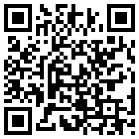 qrcode für INTEL Xeon Gold 5220T 1 9GHz 24 75M Cache FC LGA14B Tray CPU - CD8069504283006