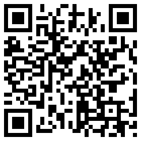 qrcode für ABB 7TAG009970R0152