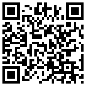 qrcode für INTEL Xeon Gold 5218T 2 1GHz 22M Cache FC LGA14B Tray CPU - CD8069504283204