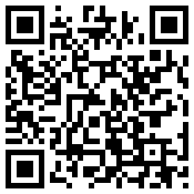 qrcode für Intellinet 715553