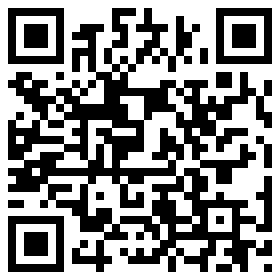 qrcode für Intellinet 715416