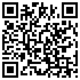 qrcode für Intellinet 715461 Server Rack 42U black
