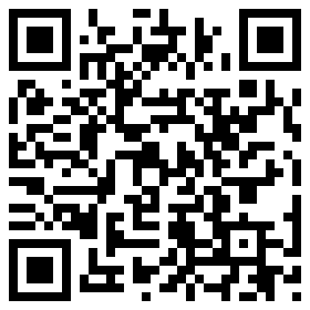 qrcode für CobiNet 102691