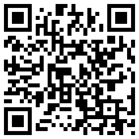 qrcode für CobiNet 102230