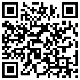 qrcode für CobiNet 102242 foldable sign frame 1/10 m printed