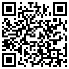 qrcode für CobiNet 102054 DIN terminal strip 10DA screw connection
