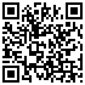 qrcode für CobiNet 102052