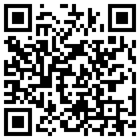 qrcode für CobiNet 102100