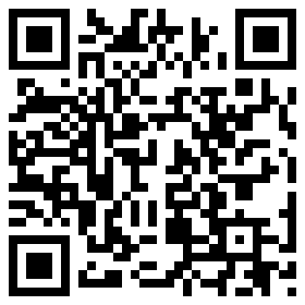 qrcode für CobiNet 101493