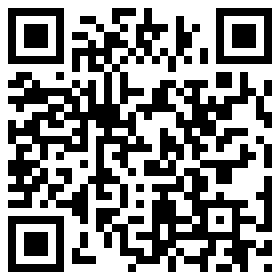 qrcode für CobiNet 101491