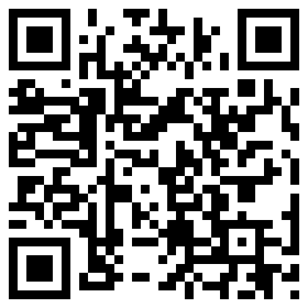 qrcode für CobiNet 101490