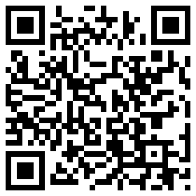 qrcode für CobiNet 101488