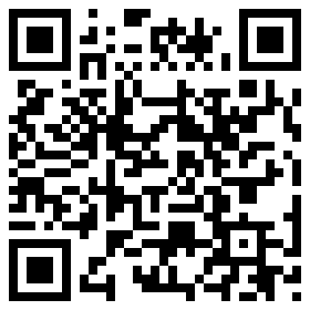 qrcode für RCS Audio-Systems RCA-220C - 