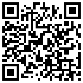 qrcode für Radium 32416580