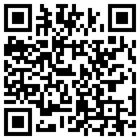 qrcode für Radium 32416593